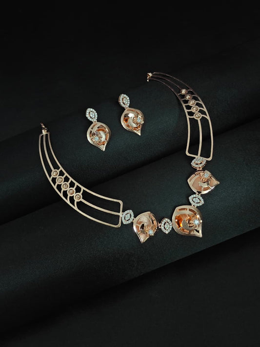 The Artistic Rose Petal Set